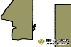 <b>琼斯冒险计划</b>