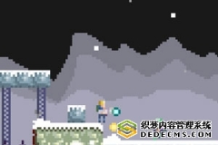 <b>特种兵爆破行动</b>