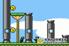 <b>罗宾雇佣兵</b>