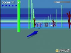<b>梦幻奔跑者2</b>
