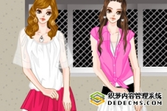 <b>爱的转角</b>