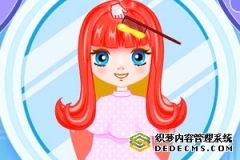 <b>七彩虹发型屋子</b>