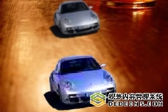 <b>酒吧赛车</b>