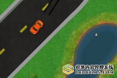 <b>极品飞车养成</b>