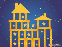 <b>抓住星星2</b>