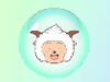 躲避灰太狼