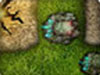 <b>魔团TD</b>