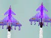王牌空战2双人版