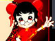 小美女疯狂麻将